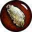 D3-Icon-Barbarian-Superstition.png