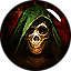 D3-Icon-Monk-Near-Death-Experience.png
