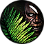 D3-Icon-Witch-Doctor-Jungle-Fortitude.png