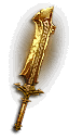 Diablo-III-Legendary-Blade-of-the-Warlord.png