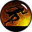 D3-Icon-Monk-Momentum.png