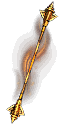 Diablo-III-Legendary-Incense-Torch-of-the-Grand-Temple.png