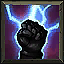 D3-Icon-Crusader-Fist-of-the-Heavens.png