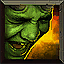 D3-Icon-Scoundrel-Dirty-Fighting.png