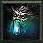 D3-Icon-Witch-Doctor-Horrify.png
