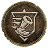 D4-Icon-Barbarian-Swiftness.png