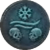 D4-Icon-Sorceress-Cold-Snap.png