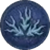 D4-Icon-Sorceress-Overcharge.png