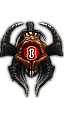 Diablo-III-Legendary-Visage-of-Giyua.png