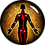 D3-Icon-Monk-Harmony.png