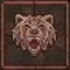D4-Icon-Druid-Grizzly-Rage.png
