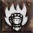 Diablo-2-Icon-Assassin-Fists-of-Fire.png