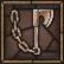 D4-Icon-Barbarian-Primal-Axe.png