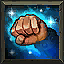 D3-Icon-Monk-Way-of-the-Hundred-Fists.png