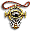 Diablo-III-Legendary-Holy-Beacon.png