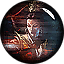 D3-Icon-Wizard-Blur.png