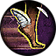 D3-Icon-Monk-Fleet-Footed.png