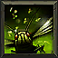 D3-Icon-Witch-Doctor-Locust-Swarm.png