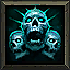 D3-Icon-Necromancer-Army-of-the-Dead.png