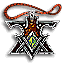Diablo-III-Legendary-Xephirian-Amulet.png