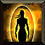 D3-Icon-Enchantress-Powered-Armor.png