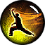 D3-Icon-Monk-Seize-the-Initiative.png