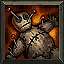 D3-Icon-Witch-Doctor-Hex.png
