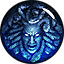 D3-Icon-Wizard-Dominance.png