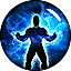 D3-Icon-Monk-Transcendence.png