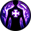 D3-Icon-Wizard-Unwavering-Will.png