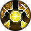 D3-Icon-Crusader-Fanaticism.png