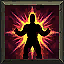 D3-Icon-Monk-Mantra-of-Retribution.png