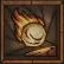 D4-Icon-Sorceress-Meteor.png