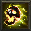 D3-Icon-Witch-Doctor-Firebomb.png