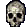 Skull-Diablo-2.png