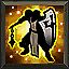 D3-Icon-Crusader-Laws-of-Justice.png
