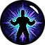D3-Icon-Monk-Chant-of-Resonance.png