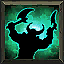 D3-Icon-Barbarian-Call-of-the-Ancients.png