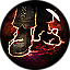 D3-Icon-Wizard-Temporal-Flux.png