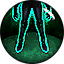 D3-Icon-Necromancer-Stand-Alone.png