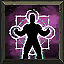 D3-Icon-Monk-Mantra-of-Healing.png