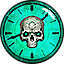 D3-Icon-Necromancer-Extended-Servitude.png