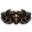 Diablo-III-Legendary-Omryns-Chain.png