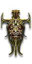 Diablo-III-Legendary-Tiklandian-Visage.png