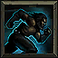 D3-Icon-Barbarian-Sprint.png