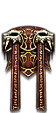 Diablo-III-Legendary-Mask-of-Jeram.png