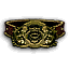 Diablo-III-Legendary-The-Undisputed-Champion.png