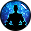 D3-Icon-Witch-Doctor-Spiritual-Attunement.png