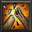 D3-Icon-Monk-Tempest-Rush.png