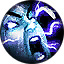 D3-Icon-Wizard-Unstable-Anomaly.png